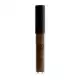 NYX Professional Makeup هو الخيار الأفضل NYX Professional Makeup هو الخيار الأفضل