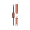 NYX PROFESSIONAL MAKEUP Shine Loud Global Citizen NYX PROFESSIONAL MAKEUP Shine Loud Global Citizen