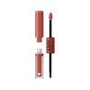 NYX PROFESSIONAL MAKEUP Shine Loud Life Goals NYX PROFESSIONAL MAKEUP Shine Loud Life Goals