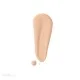 NYX Total Control Foundation Drops 04 13ml: | فييلا