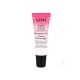 Great lipstick base (blot after a minute if applying lipstick overtop). Or I use it alone to even out my uneven pink lip tone which is paler on the outer parts. Stains the lips so that when my lipstick wears off on the | Veela Beauty Great lipstick base (blot after a minute if applying