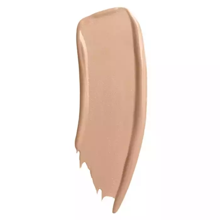 Shockingly lightweight, waterproof, and pigmented AF, Can’t Stop Won’t Stop Full Coverage Foundation is our full coverage classic foundation that hustles as hard as you do. This comfy, long-wearing waterproof liquid com | Veela Beauty Shockingly lightweight, waterproof, and pigmented AF