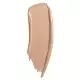 Shockingly lightweight, waterproof, and pigmented AF, Can’t Stop Won’t Stop Full Coverage Foundation is our full coverage classic foundation that hustles as hard as you do. This comfy, long-wearing waterproof liquid com | Veela Beauty Shockingly lightweight, waterproof, and pigmented AF