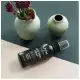 Demand perfection! Makeup lovers and professionals alike know that fresh matte makeup looks that last, must be set with NYX Professional Makeup Matte Setting Spray. This must-have, lightweight makeup setting spray has a | Veela Beauty Demand perfection | فييلا بيوتي