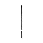 NYX Professional Makeup Micro Brow Pencil -MBP03 Auburn