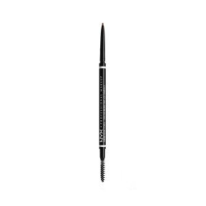 NYX Professional Makeup Micro Brow Pencil -MBP03 Auburn