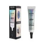 Nyx Glitter Primer Base Perfectrice Brillance  Glip01