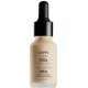 NYX Total Control Foundation Drops 04 13ml: | فييلا