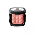 Nyx Blush Powder 3 Pack Pinched Pb25