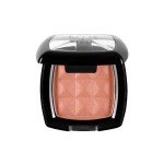 Nyx Powder Blushterra Cotta Pb12