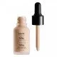 NYX Total Control Foundation Drops 04 13ml: | فييلا