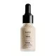 Fine-tune this velvety, matte liquid dropper foundation with the included dropper. Simply adjust the number of foundation drops until you create your perfect matching color. Want more coverage? Add more foundation drops | Veela Beauty Fine-tune this velvety, matte liquid dropper foundation