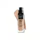 Shockingly lightweight, waterproof, and pigmented AF, Can’t Stop Won’t Stop Full Coverage Foundation is our full coverage classic foundation that hustles as hard as you do. This comfy, long-wearing waterproof liquid com | Veela Beauty Shockingly lightweight, waterproof, and pigmented AF
