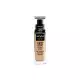 Shockingly lightweight, waterproof, and pigmented AF, Can’t Stop Won’t Stop Full Coverage Foundation is our full coverage classic foundation that hustles as hard as you do. This comfy, long-wearing waterproof liquid com | Veela Beauty Shockingly lightweight, waterproof, and pigmented AF