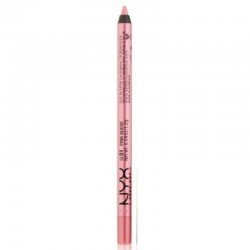 Nyx Slide On Pencil Pink Suede Sl01 |Veela Beauty