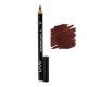 Slim, trim but never prim, our lip pencils come in a