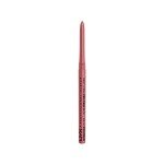 Nyx Retractable Lip Liner Nude Pink  06