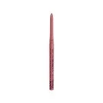 Nyx Retractable Lip Liner Nude Pink  06