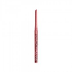 Nyx Retractable Lip Liner Nude Pink  06 |Veela Beauty