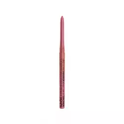 Nyx Retractable Lip Liner Nude Pink  06 |Veela Beauty