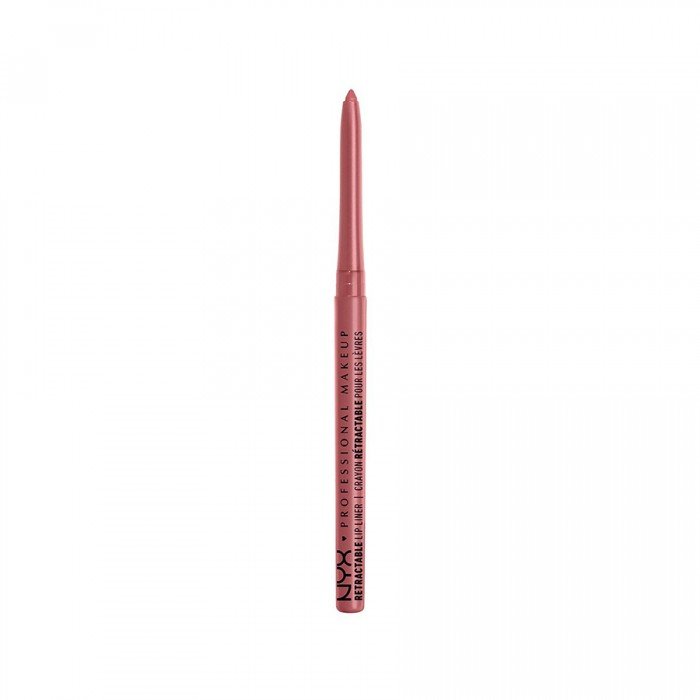 Nyx Retractable Lip Liner Nude Pink 06  | فييلا