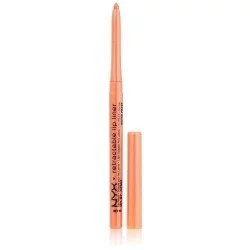 Nyx Retractable Lip Liner Citrus Mpl07 |Veela Beauty