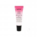 Nyx Mood Lip Gloss Romantic Love MLG 01