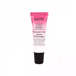 Nyx Mood Lip Gloss Romantic Love MLG 01 |Veela Beauty