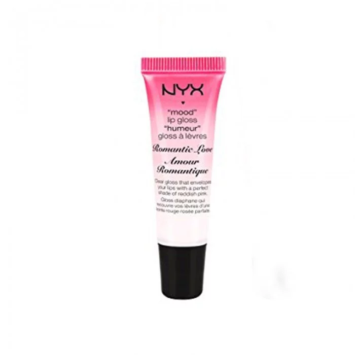 Great lipstick base (blot after a minute if applying lipstick overtop). Or I use it alone to even out my uneven pink lip tone which is paler on the outer parts. Stains the lips so that when my lipstick wears off on the | Veela Beauty Great lipstick base (blot after a minute if applying