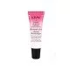 Great lipstick base (blot after a minute if applying lipstick overtop). Or I use it alone to even out my uneven pink lip tone which is paler on the outer parts. Stains the lips so that when my lipstick wears off on the | Veela Beauty Great lipstick base (blot after a minute if applying