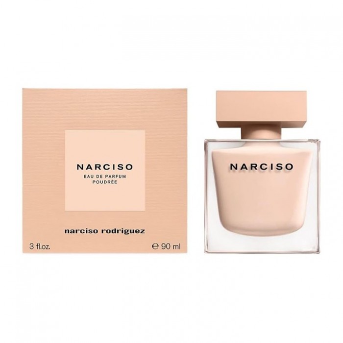 Narciso Rodriguez Narciso Eau De Parfum Spray 90 ml | Veela Narciso Rodriguez Narciso Eau De Parfum Spray 90 ml | Veela