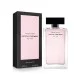 For Her Musc Noir هو عطر جديد من Narciso Rodriguez تم إصدار العطر في عام 2021. مناسب لفصل الخريف وأمبير. الربيع ، موصى به للارتداء اليومي وأمبير. العمل: رائحة فاكهي شرقية. عطر نارسيسو رودريغيز مسك نوير من عطر نارسيسو رود | فييلا بيوتي For Her Musc Noir هو عطر جديد من Narciso