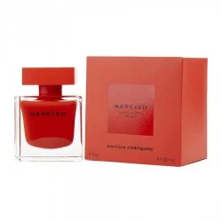 Narciso Rodriguez Narciso Rouge Eau De Parfum For Women