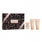 Narciso Powder Box - Eau de Parfum