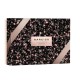 Narciso Powder Box - Eau de Parfum Narciso Powder Box - Eau de Parfum