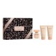 Narciso Powder Box - Eau de Parfum Narciso Powder Box - Eau de Parfum