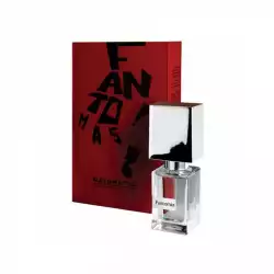 Nasomatto Fantomas Eau De Parfum For Unisex 30Ml |Veela