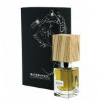 Nasomatto Absinth For Unisex  De Parfum 30Ml