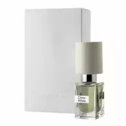 Nasomatto China White Extrait Edp Spray For Women 30Ml