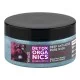 تقدم Natura Siberica قناع Deep Anti-Acne Pore Mask من مجموعة Detox Organics Kamchatka. إنه منتج مبتكر للعناية بالبشرة مصنوع من عوامل تقشير طبيعية ومضادة للالتهابات. القناع مصمم خصيصًا للبشرة الدهنية والمختلطة المعرضة لظه | فييلا بيوتي تقدم Natura Siberica قناع Deep Anti-Acne Pore Mask