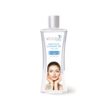 Neogene Cosmetics Deep Facial Cleansing Gel 250 ml
