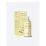 Neuth Baby Refreshing Hair & Body Wash (2 In 1) 200 Ml