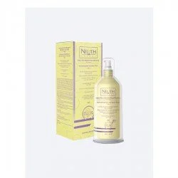 Neuth Baby Refreshing Hair & Body Wash (2 In 1) 200 Ml