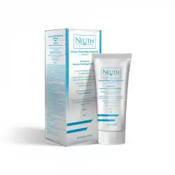 Neuth Anti-Acne Absolute Purifying Exfoliator 150 Ml