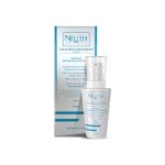 Neuth Anti-Acne Multi-Resolving Concentrate 30 Ml (Acne-Prone Skin)