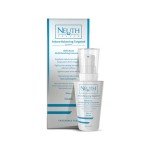 Neuth Anti-Acne Pore Minimizing And Mattifying Toner 200 Ml (Acne-Prone Skin)