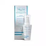 Neuth Anti-Acne Pore Minimizing And Mattifying Toner 200 Ml (Acne-Prone Skin)