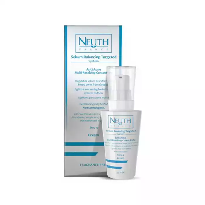 Miniporyl: regulates sebum production, has pore minimizing and astringent effects to decrease the enlarged pores and shiny appearance.
Saw Palmetto Extract: has sebum regulating effect and treat acne by blocking formati | Veela Beauty Miniporyl: regulates sebum production, has pore minimizing
