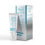 Neuth Anti-Acne Renovating Sunscreen Spf 50+ 50 Ml (Acne-Prone Skin)