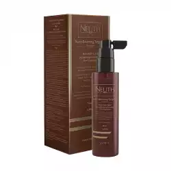 Neuth Anti-Hair Loss Densifying Exfoliating Pre-Shampoo